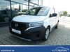 Nissan Townstar walhausen