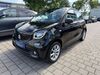 Smart ForFour tegernsee