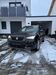 Seat Arona trechtingshausen