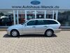 Mercedes-Benz C 240 wunstorf
