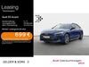 Audi S5 woelferbuett