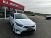 Kia ceed / Ceed wiersdorf