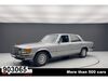 Mercedes-Benz 450 wunstorf