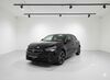 Opel Corsa remscheid