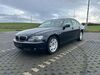 BMW 730 bl|nordrhein-westfalen