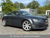 Audi TT deutschland