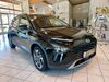 Hyundai BAYON wattmannshagen