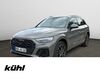 Audi Q5 wunstorf