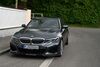 Alpina B3 obergriesbach