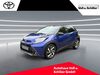 Toyota Aygo (X) ehringshausen