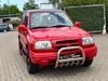 Suzuki Grand Vitara rehlingen