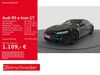 Audi RS e-tron GT krauchenwies