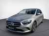 Mercedes-Benz B 220 linsburg
