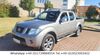 Nissan Navara Saalow
