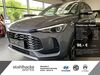 MG ZS kreis|rheingau-taunus-kreis