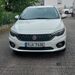 Fiat Tipo schoefweg