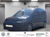 VW Caddy Maxi kreis|rheingau-taunus-kreis