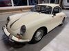 Porsche 356 geisenfeld