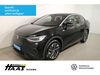 VW ID.5 Grainau
