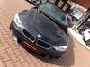BMW 430 Gran Coupé Nessa