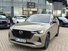 Mazda CX-60 wunstorf