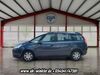 Citroen Grand C4 Picasso / SpaceTourer ruttersdorf-lotschen