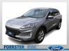 Ford Kuga roedelhausen