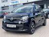 Renault Twingo meinborn