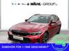 BMW 330 dorn-duerkheim