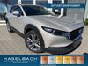 Mazda CX-30 loehma