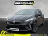 Renault Clio Unterlüß