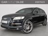 Audi Q7 ehringshausen