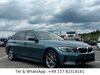 BMW 320 fredersdorf-vogelsdorf