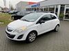 Opel Corsa muenster-sarmsheim