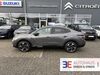 Citroen C4 X bl|nordrhein-westfalen
