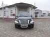 Chrysler PT Cruiser kreis|tuebingen