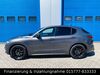 Alfa Romeo Stelvio saerbeck