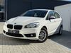 BMW 218 ewighausen