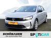 Opel Corsa kreis|muehldorf-a.inn