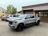 Dodge RAM suedergellersen