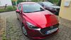 Mazda 2 gebhardshain