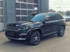Jeep Grand Cherokee siebeldingen