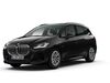 BMW 230 Active Tourer dorn-duerkheim