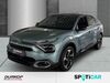 Citroen C4 hottelstedt