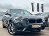 BMW X1 dorn-duerkheim