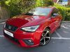 Seat Ibiza kreis|erlangen-hoechstadt
