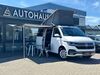VW T6 California ehringshausen