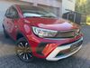 Opel Crossland (X) rabenau