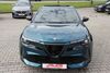 Alfa Romeo Junior geisenfeld