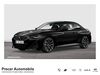 BMW 220 velbert